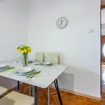 Sobol Appartement *