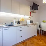 Sobol Appartement *
