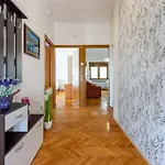 Appartement Sobol Crikvenica
