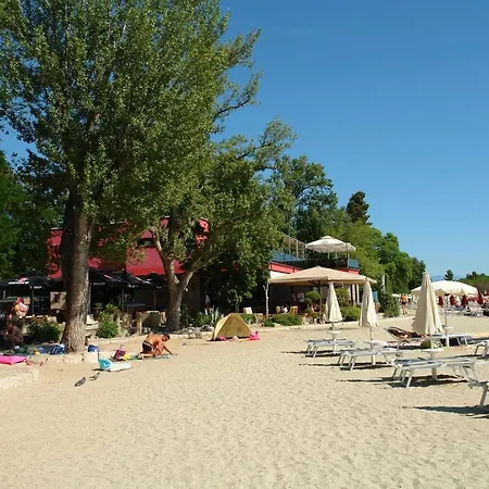 Sobol Crikvenica