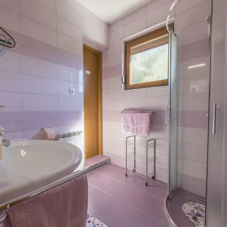 Apartment Sobol