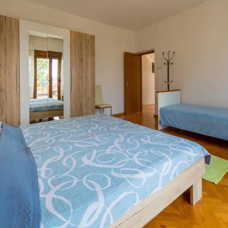 Sobol Apartment