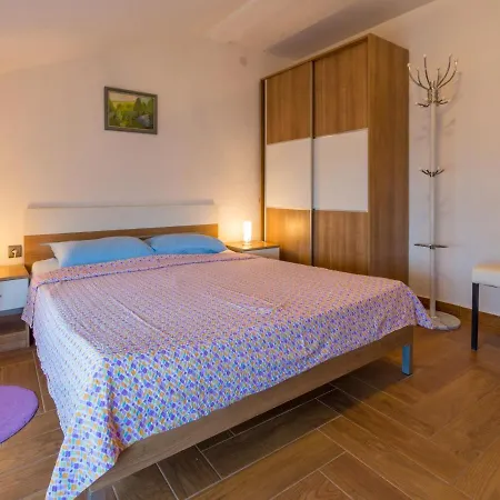 Sobol Apartment