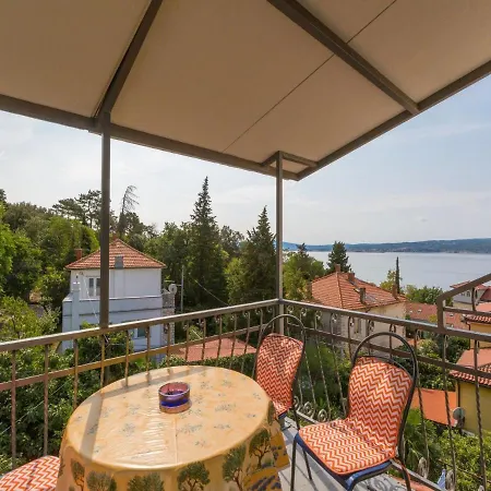Sobol Crikvenica