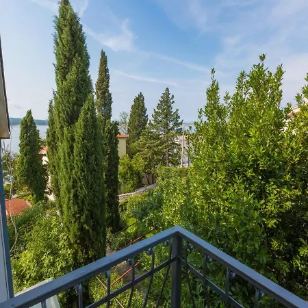 Apartment Sobol