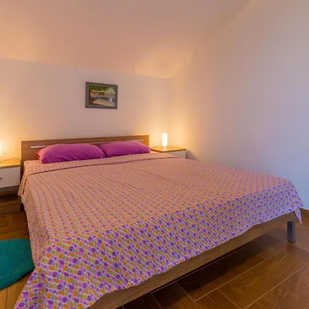 Sobol Apartment