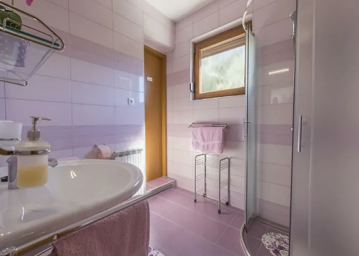 Apartment Sobol