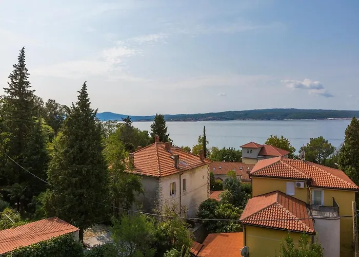 Sobol Apartment *