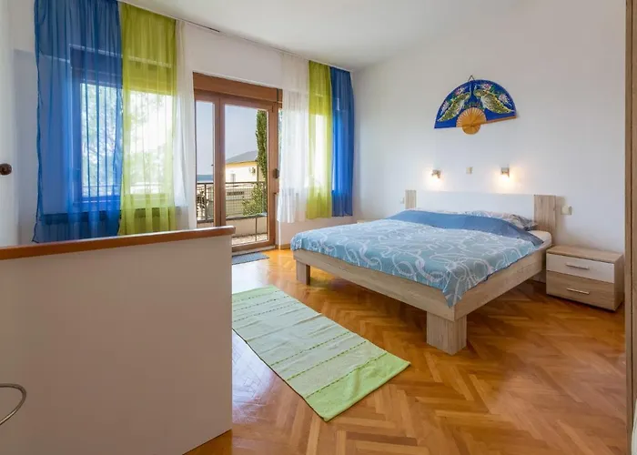 Sobol Crikvenica