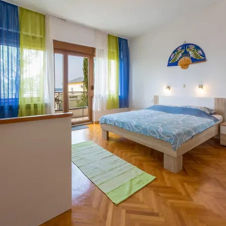 Sobol Crikvenica