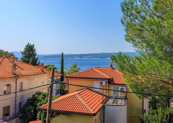 Apartament Sobol