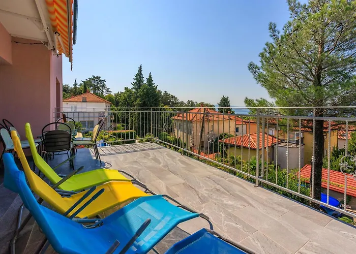 Sobol Crikvenica