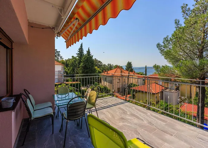 Sobol Apartament *