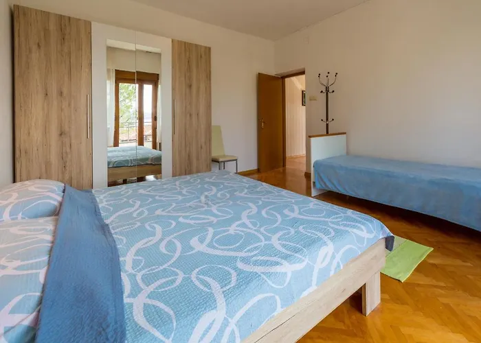 Sobol Apartament