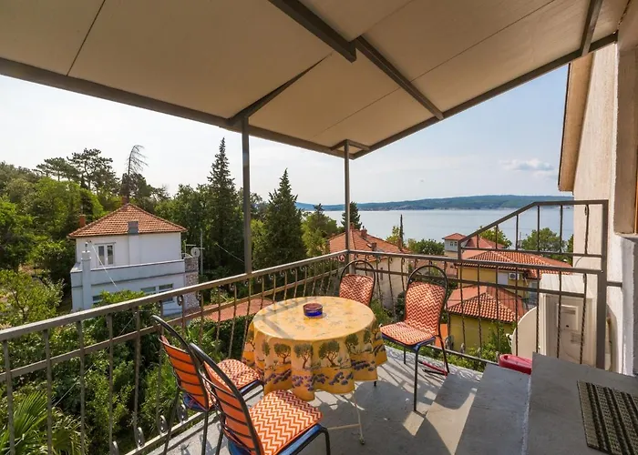 Apartament Sobol *