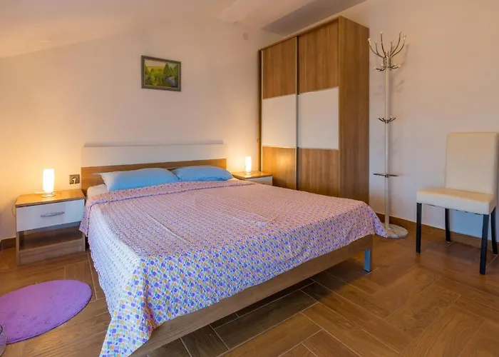 Sobol Apartament