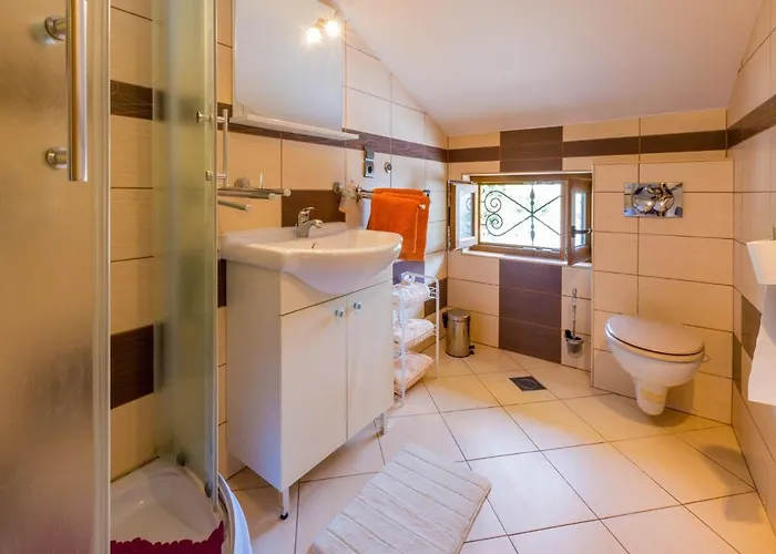 Sobol Apartament