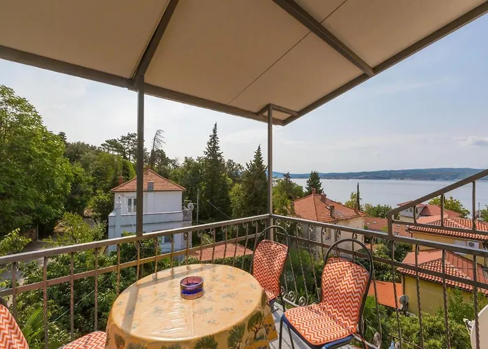 Sobol Crikvenica