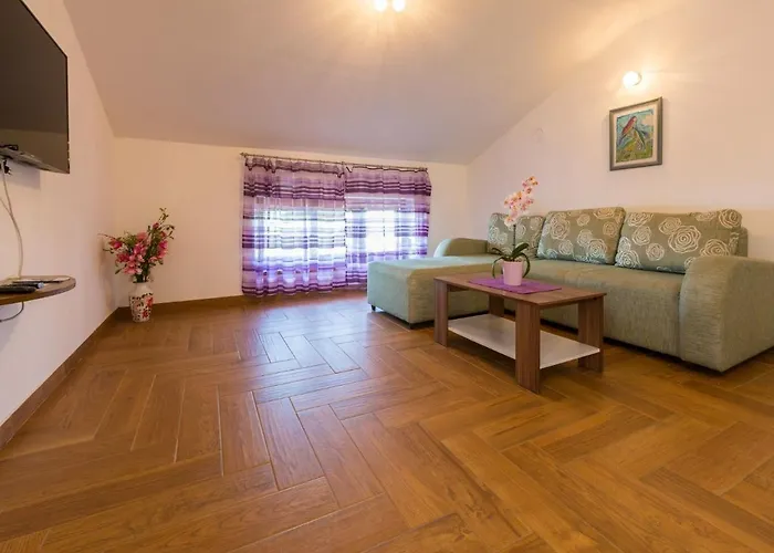 Sobol Apartament