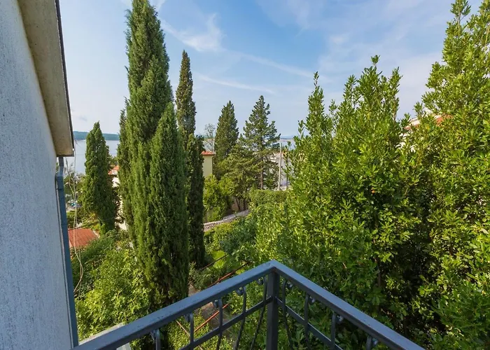 Apartament Sobol