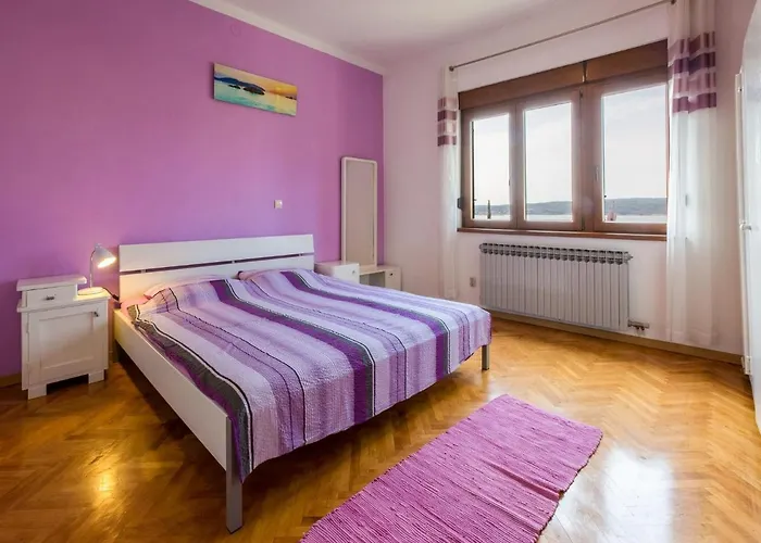 Apartament Sobol