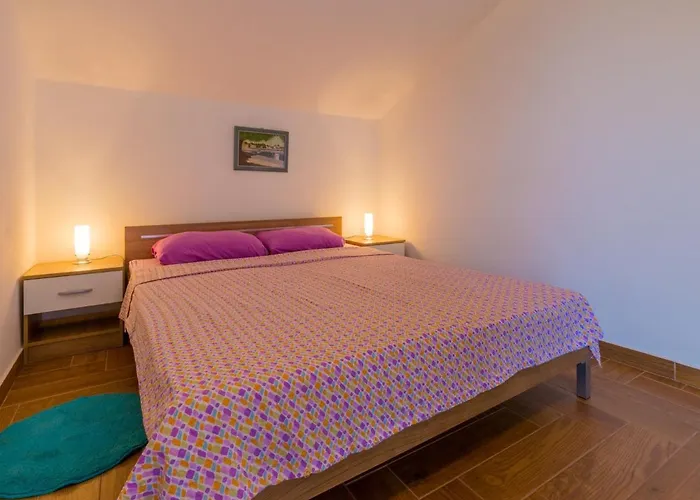 Sobol Apartament