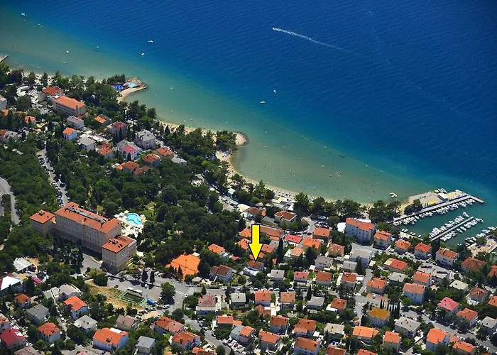 Apartament Sobol